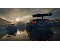 Microsoft Forza Motorsport 7 Ultimate Editon - 384286 - zdjęcie 12